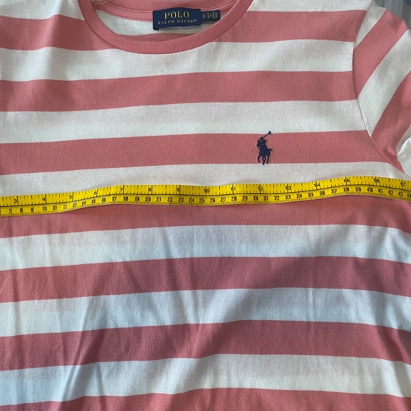 Shirt - Picture 3 of 4